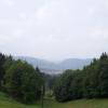 Umgebung