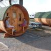 Campingplatz der NaturFreunde Wolfsburg Campingplatz der NaturFreunde Wolfsburg