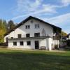 Naturfreundehaus Großer Wald Naturfreundehaus Großer Wald