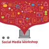 Social Media Workshop