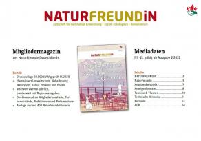 45-mediadaten-naturfreundin-cover.jpg