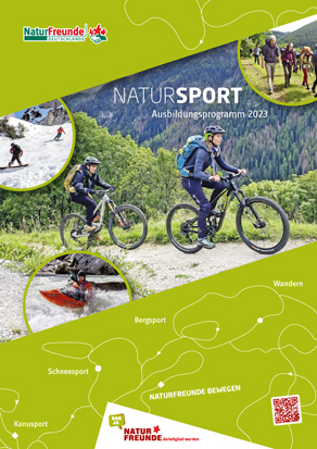 cover_nfd-natursport-ausbildungsprogramm2023.jpg