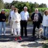 Wandern im Schollener Land und Natura 2000 Gebiet