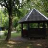  Naturfreundehaus Jugendtagungsstätte Ebberg Pavillon