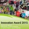 NFI Innovationspreis 2015