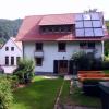 NaturFreundehaus Zwingenberger Hof NaturFreundehaus Zwingenberger Hof