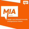 MIA Melde- und Informationsstelle Antiziganismus Hessen