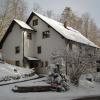 Naturfreundehaus Im Grüntälein Hausbild