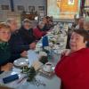 Jahresversammlung NaturFreunde Brandenburg Stadt Jahresversammlung NaturFreunde Brandenburg Stadt