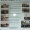 Historische Infotafel Historische Infotafel