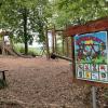 Naturfreundehaus Römerberg Naturfreundehaus Römerberg