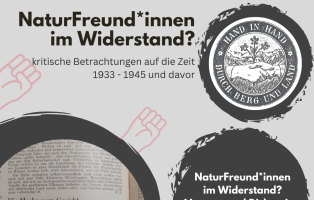 Veranstaltungsflyer_NFWiderstand