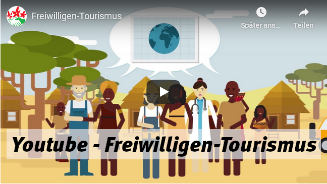 freiwilligen-tourismus-yt.png