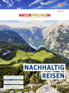 Ein Klick laedt die NATURFREUNDiN 1-24 als PDF ...