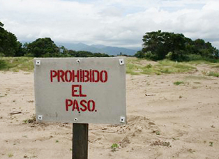 prohibido_paso_0.jpg